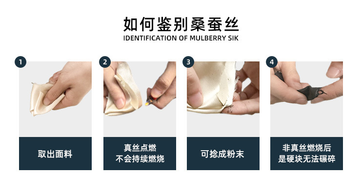 灰色女性模特防晒面纱面罩骑行面罩防晒面罩详情24