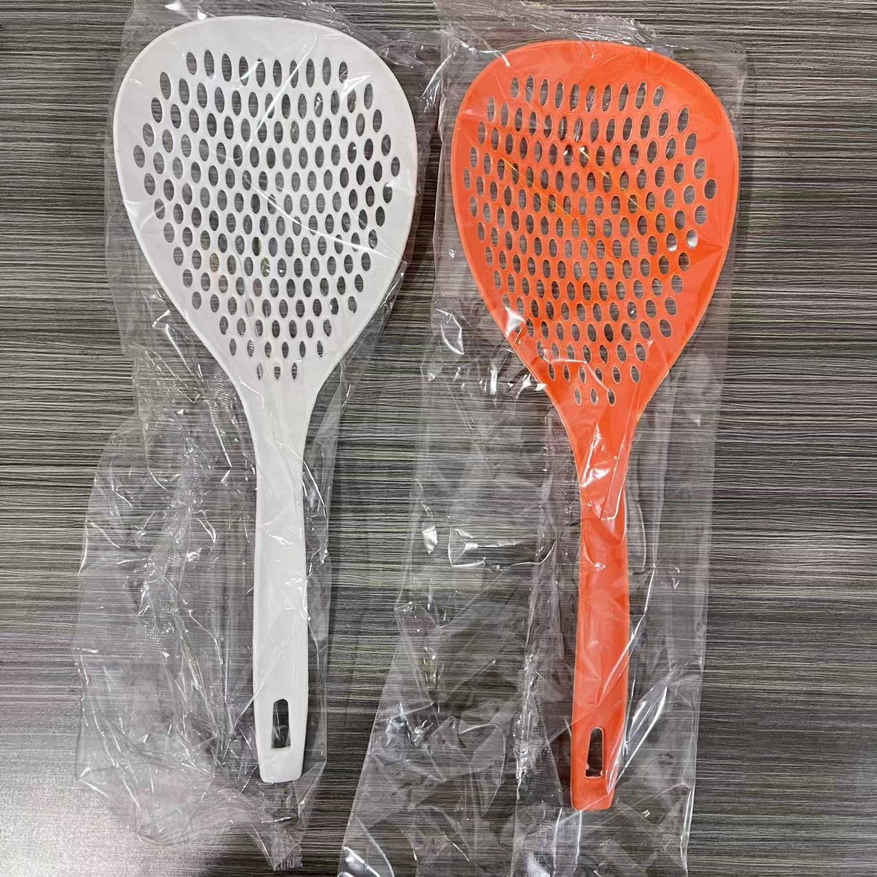 微信图片_202211060942161