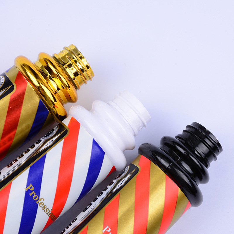 复古喷雾壶美发喷水壶水转灯水壶酒精消毒喷雾瓶理发店油头喷瓶详情1