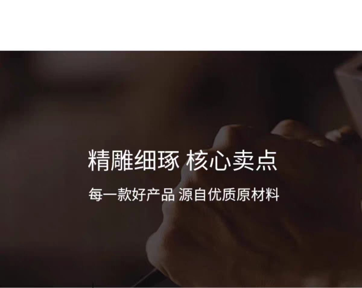 户外躺床酒店民宿泳池沙滩躺椅设计师庭院阳台藤沙发网红室外家具详情9