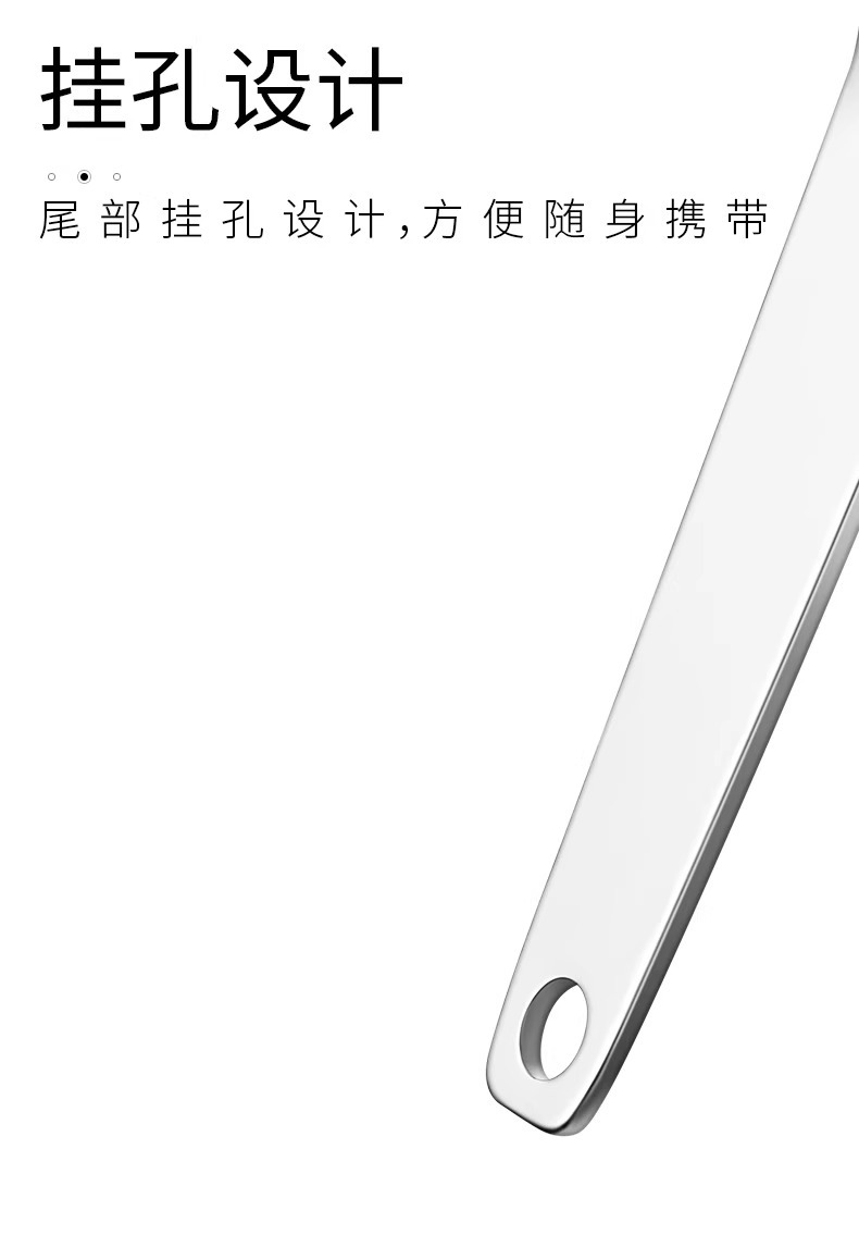 口服液开瓶器多功能开盖器开药瓶青霉素铝盖启盖器冻干粉起子起瓶详情9