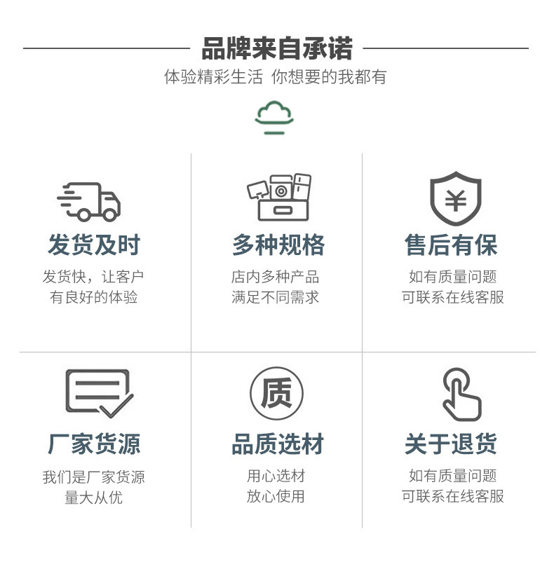 Wholesale roller bristle removers, replacement paper core bristle brushes, floor dust removers, tear-off hair removers, dust removal paper pic 18