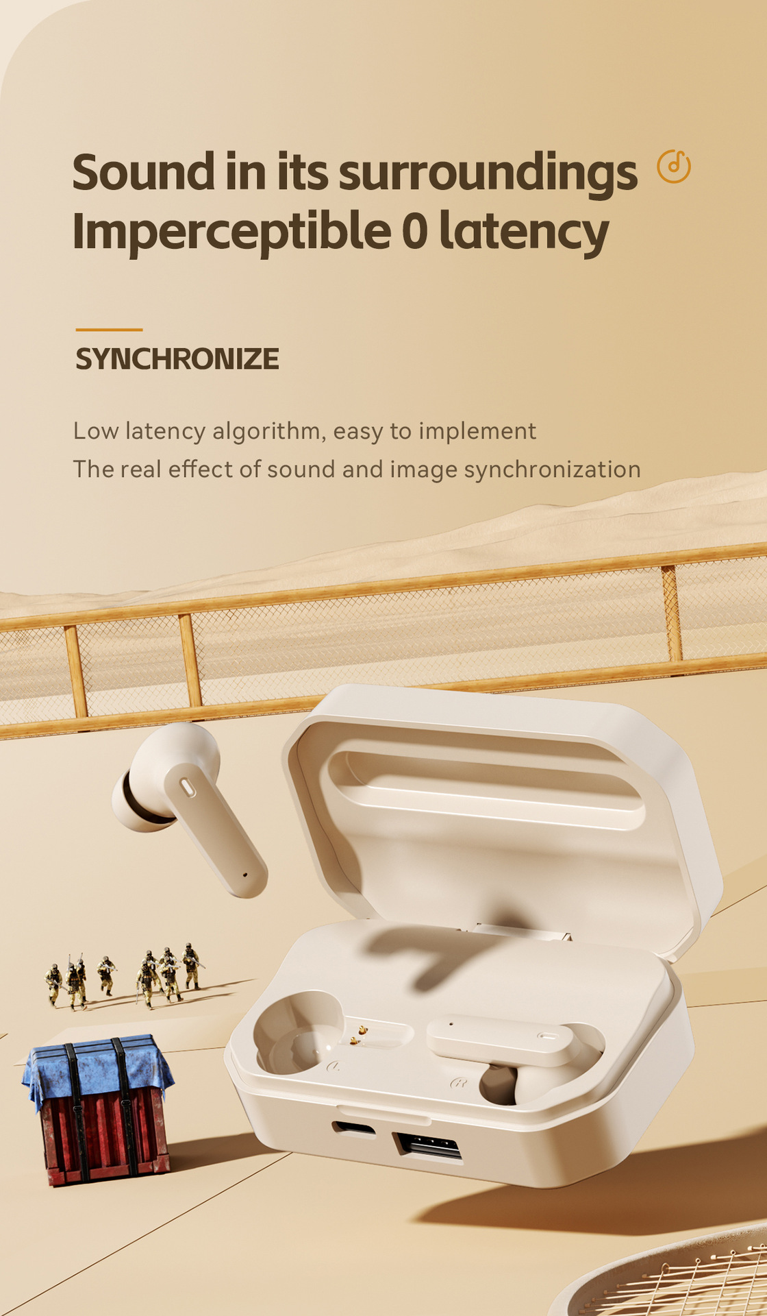 Nuevo huqangbei M154 clamp bluetooth auriculares inalámbricos en el oído ultra larga duración alta calidad de sonido deporte pic 13