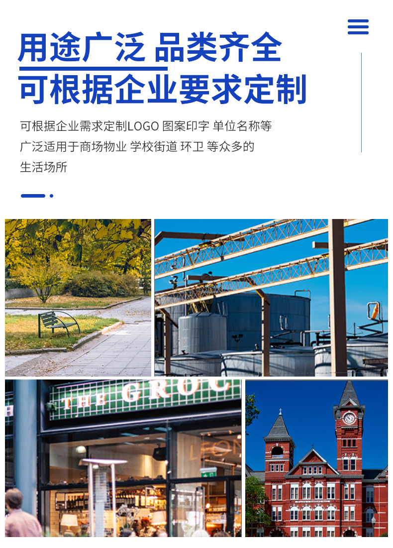 Thickened large iron-handled plastic round bucket with lid, food-grade household storage, fermentation water bucket, pickled vegetable storage plastic bucket pic 12