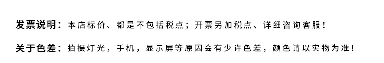 浴室防滑垫圆形淋浴房洗澡卫生间厕所卫浴防水脚垫子家用地垫门垫详情1