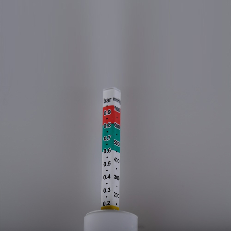 跨境专供胎头吸引器妇一次性真空吸盘胎儿提取器妇科牵引指示器详情10