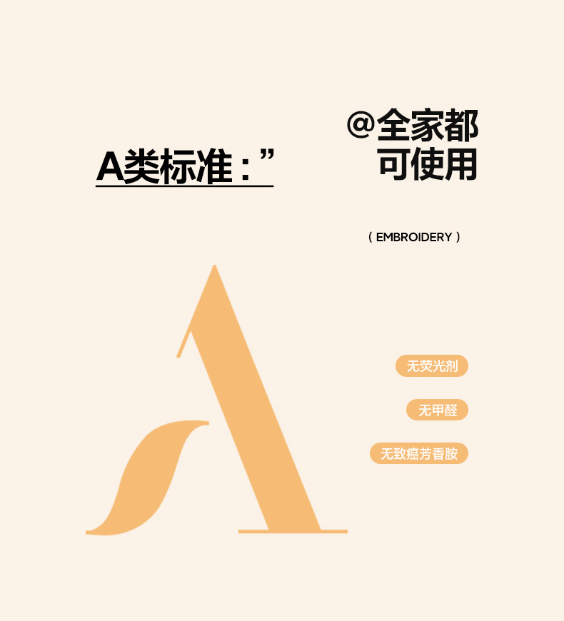 2025新款A类纯棉水洗棉55%大豆被子春秋被冬被芯棉被麻花纹大提花详情9