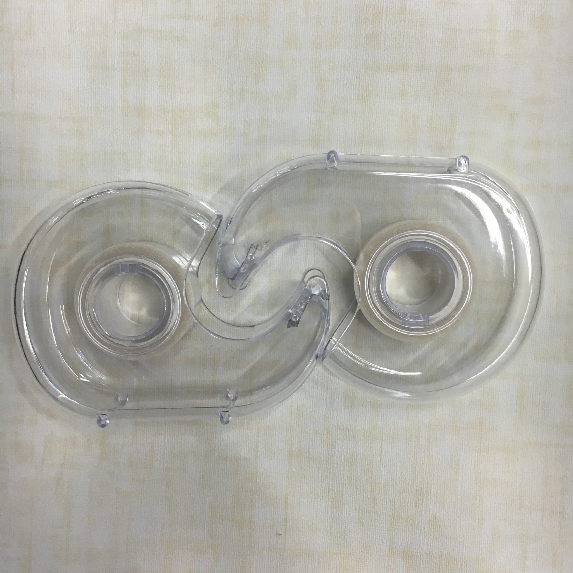 8989116088_1900196926