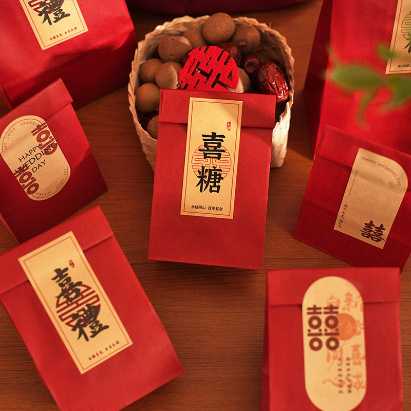 小号美工刀壁纸刀裁纸刀拆箱快递刀开箱器文具刀子介刀刀片迷你刀详情2