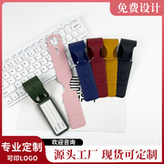 Wholesale of cross-border in-stock card packs with large capacity, small card packs and multiple card packs, high-end leather pu card sets for women pic 10