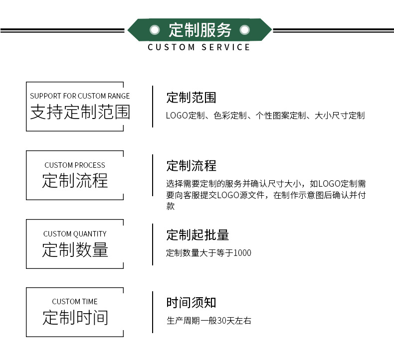 三能新款儿童卡通保温包亚马逊学生带餐饭盒袋 跨境手提保冷冰包详情37