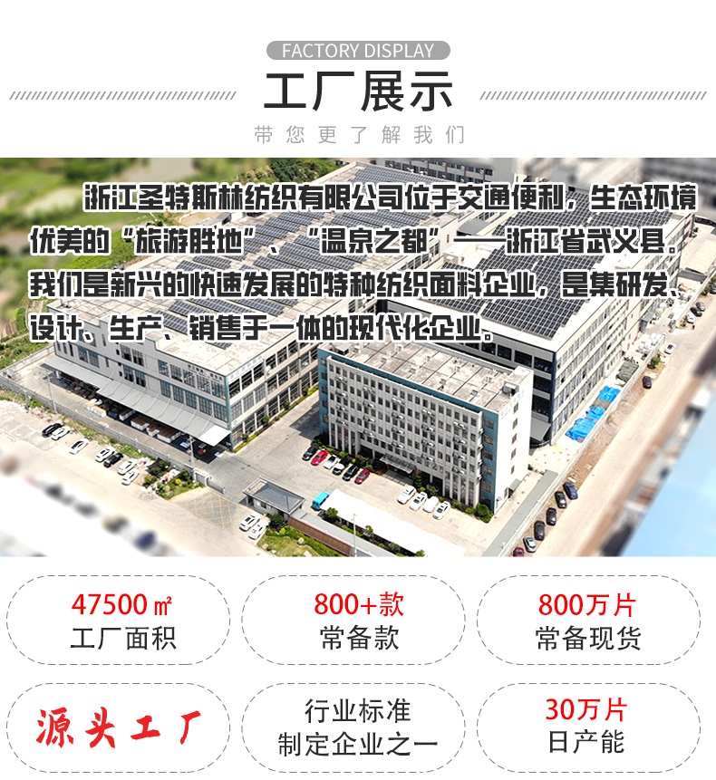 圣特斯林北欧式烫金pvc镂空圆形餐垫家用简约西餐厅餐垫环保桌垫详情1