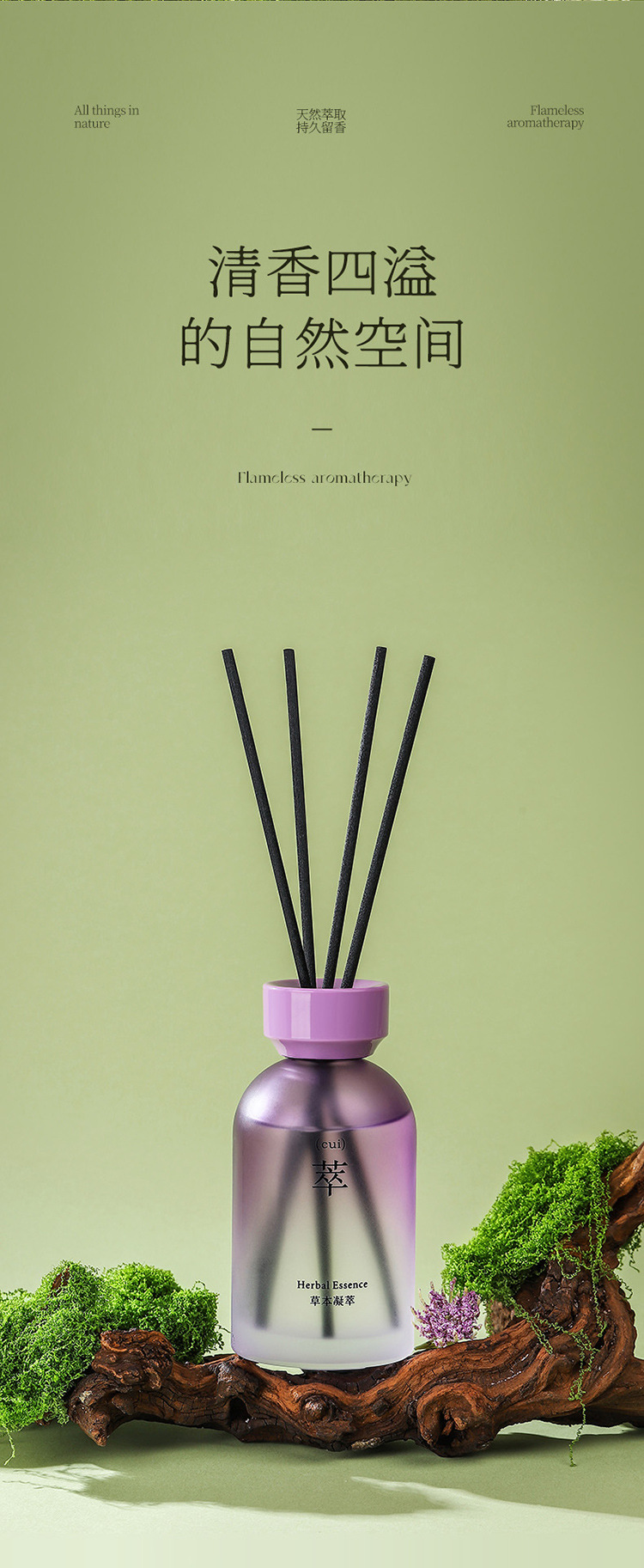National trend style clothing deodorizing fragrance spray, long-lasting fragrance, wardrobe deodorizing air freshener, aromatherapy deodorizing, five-color fragrance air freshener, pet deodorizing agent pic 25