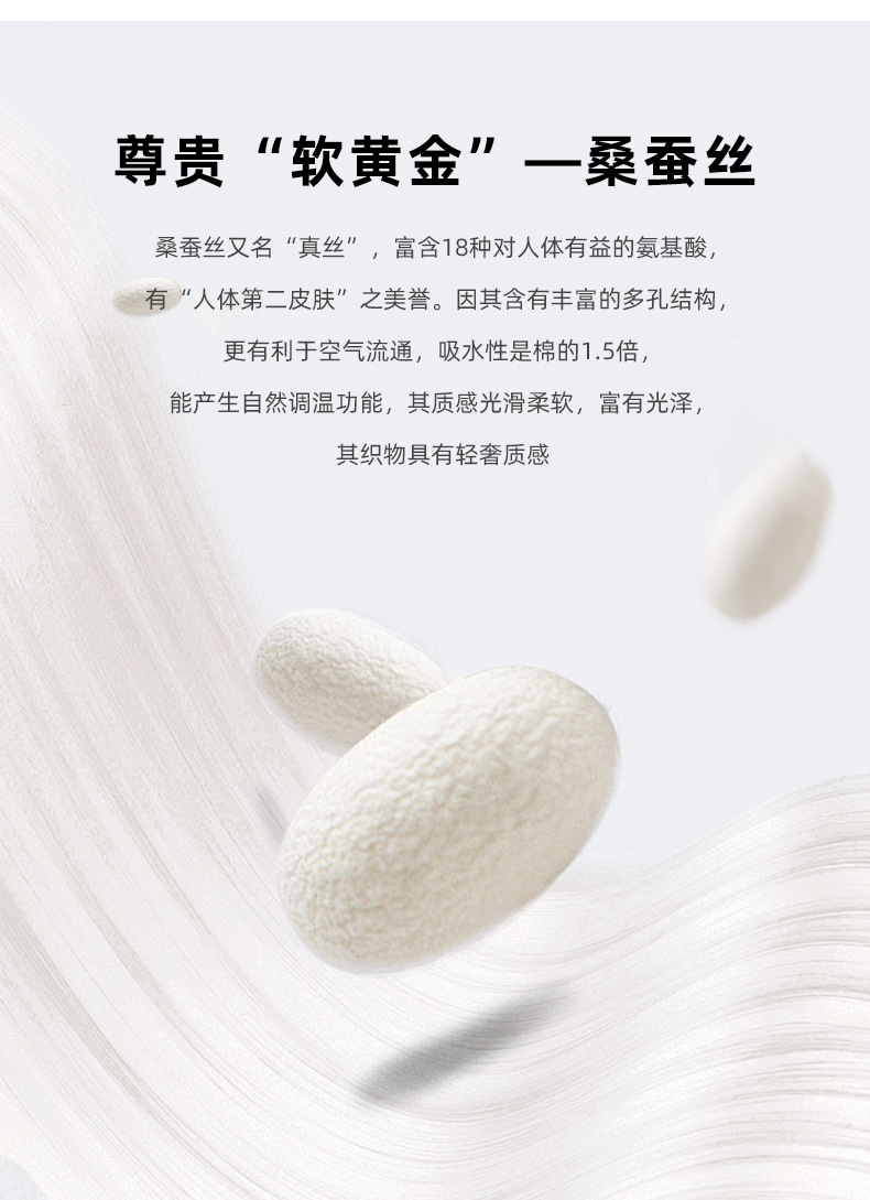 Korean-style atmosphere scarf, high-end long scarf, thin country small floral print, medium-long silk scarf, 100% sun protection shawl pic 5