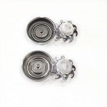 飞利浦369系列电动牙刷头通用标准清洁型高密度替换毛刷个护口腔护理牙刷配件详情16