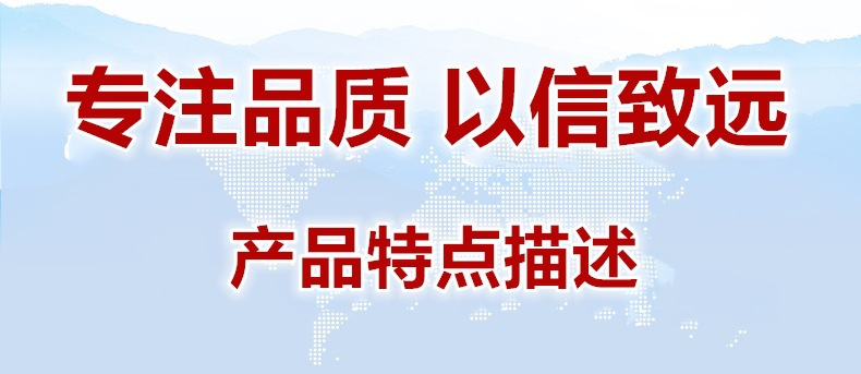 国医研家用拔气罐抽气式中医专用一次性真空走罐器大小单罐医者意详情3