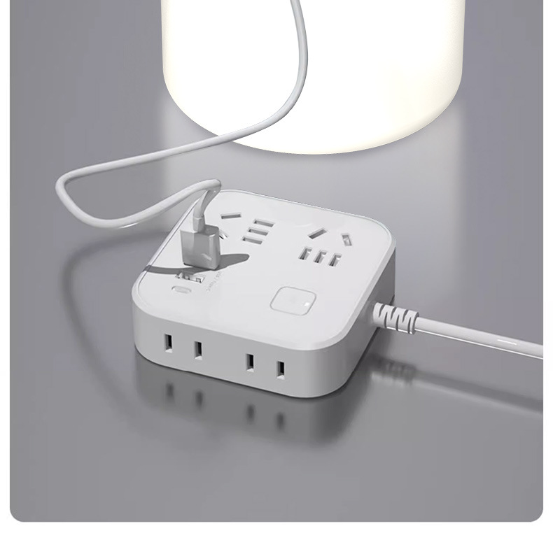 跨境爆款太阳能灯户外露营灯超长续航强光摆摊便携式充电照明灯营详情15