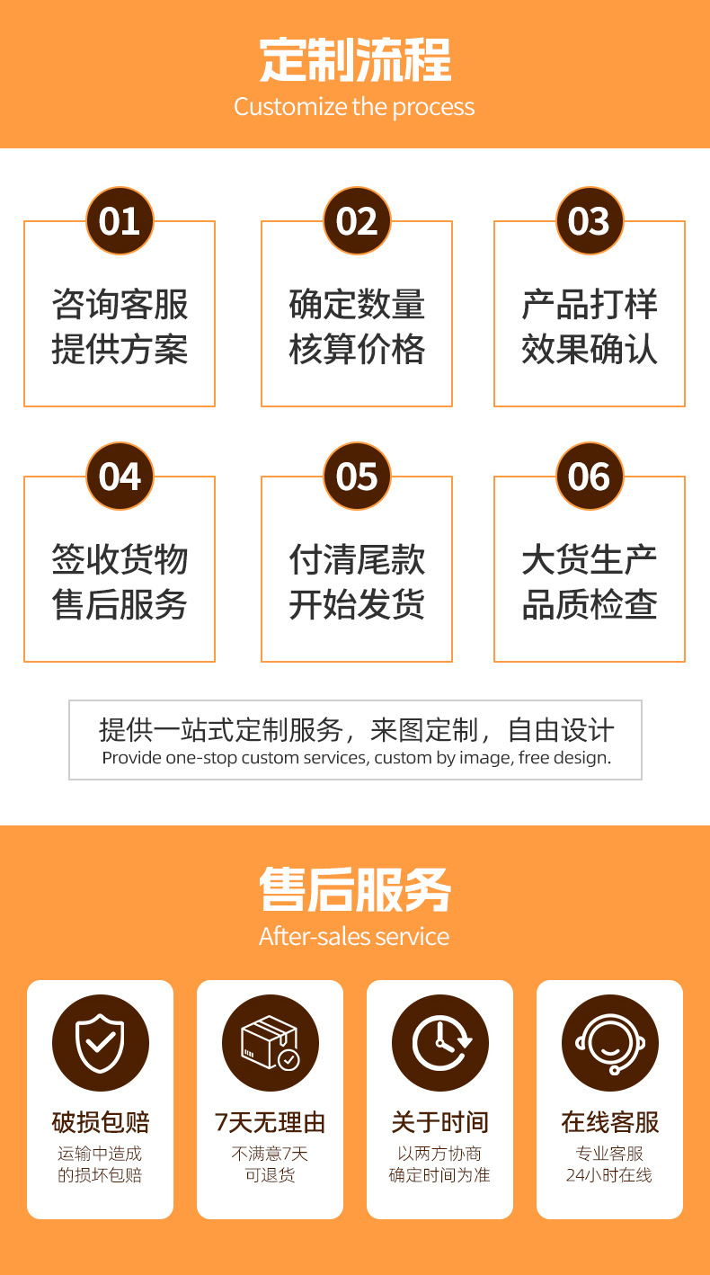 维卡贝贝大象毛绒玩具儿童抱枕公仔新款床上摆件生日礼物可爱娃娃毛绒公仔详情11