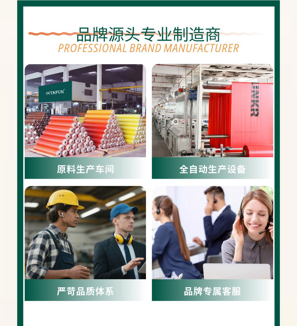 品牌新品直拉带气垫床充气床垫PVC充气床单人气垫床加高床垫植绒详情34