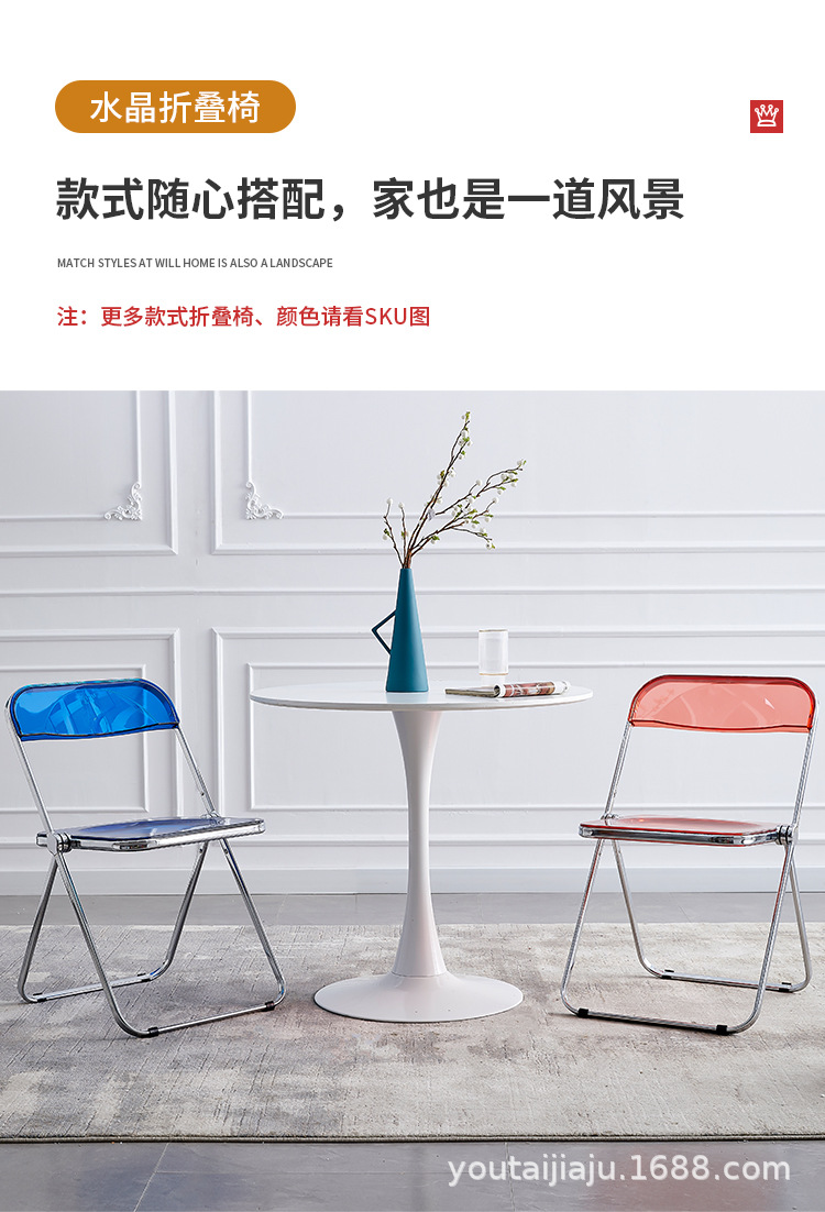 详情_13.jpg