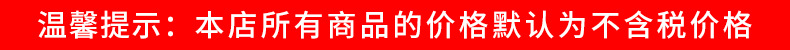 茶室客厅竹帘卷帘日式隔断复古家用门帘阳台装饰升降遮光遮阳竹帘详情14
