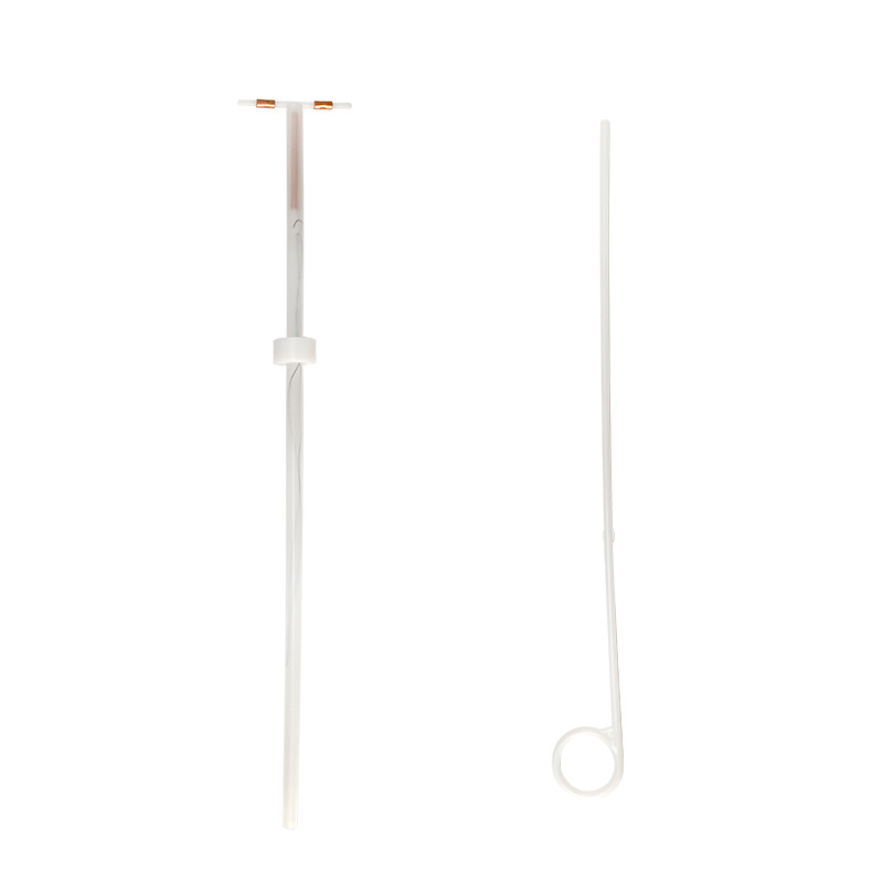 Cross-border foreign trade exclusive supply of intrauterine devices (Iuds), TCU380A, and other intrauterine contraceptive devices pic 10