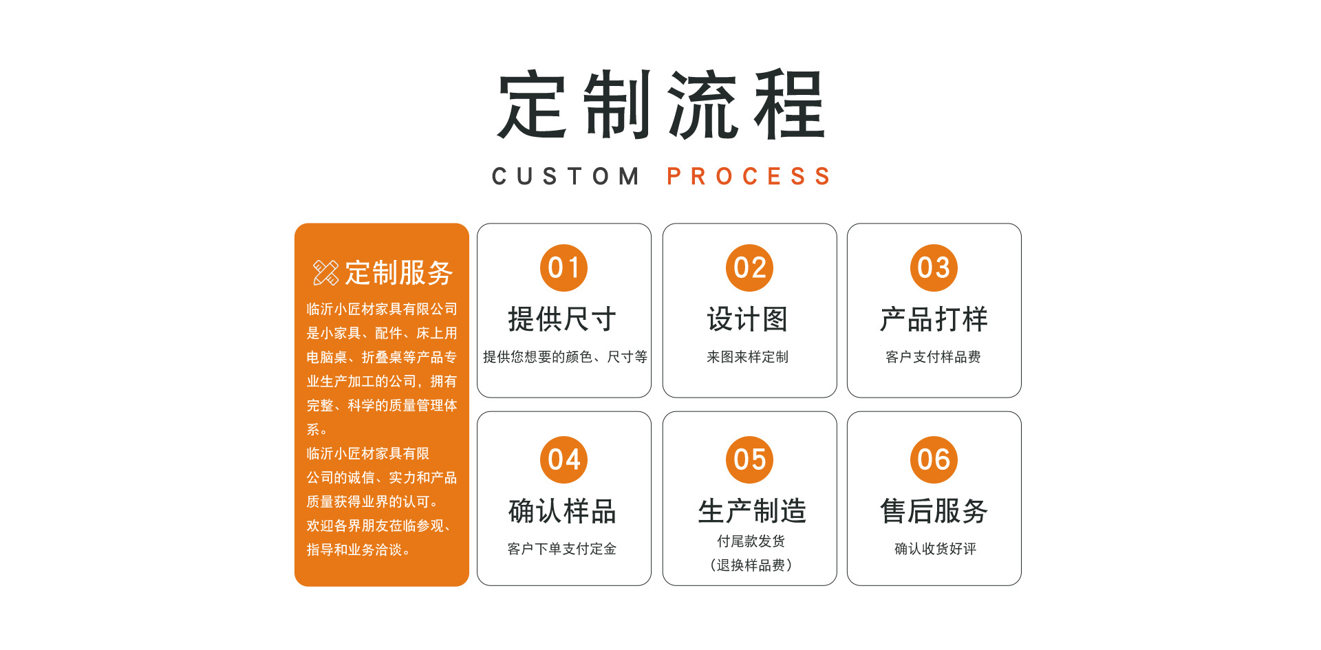 床边桌可移动出租屋桌子家用升降电脑桌简易宿舍懒人双层升降桌详情5