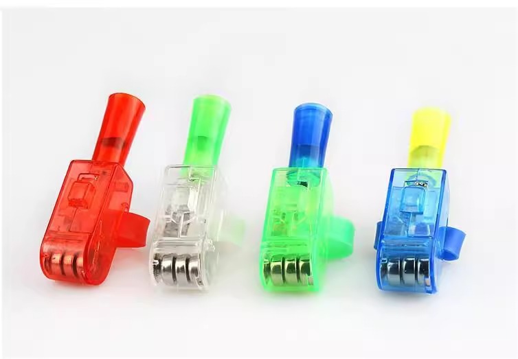 凹凸曼手指投影灯儿童发光玩具男孩卡通图案指尖手指灯投影手电筒详情5