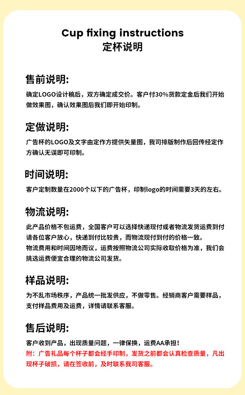 大容量304不锈钢小口瓶保温杯 运动水壶 车载便携磨砂水杯750ml详情22