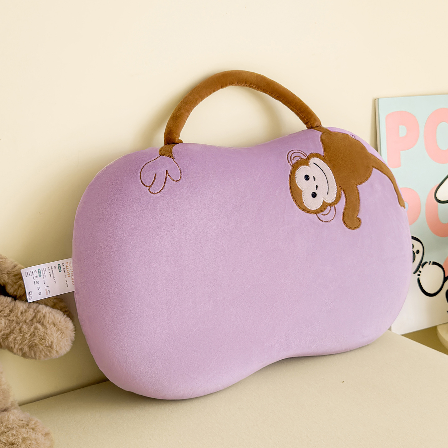 微信图片_20260303114305_199_51