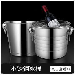 超链接_06