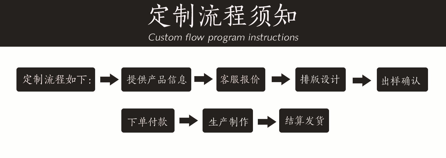 定制御守香囊平安卡通创意端午节香包普陀寺锦囊随身挂件空袋详情11