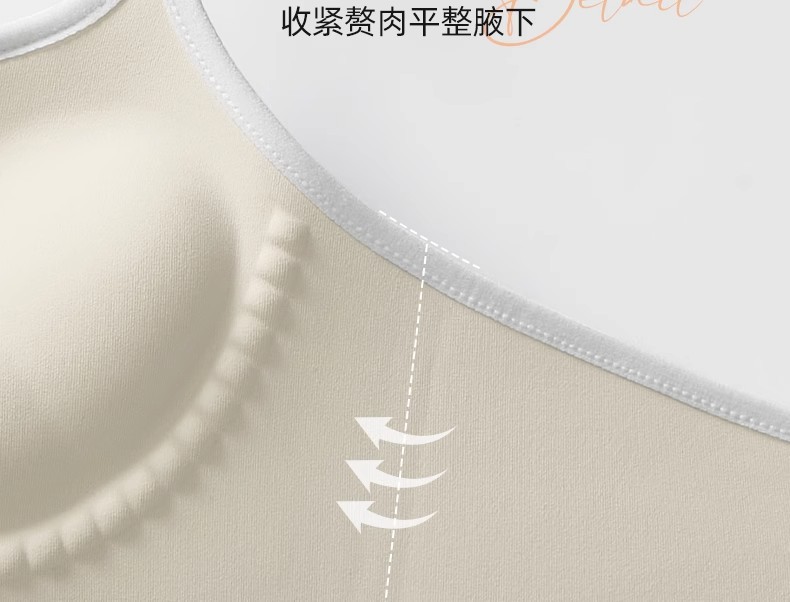详情图33