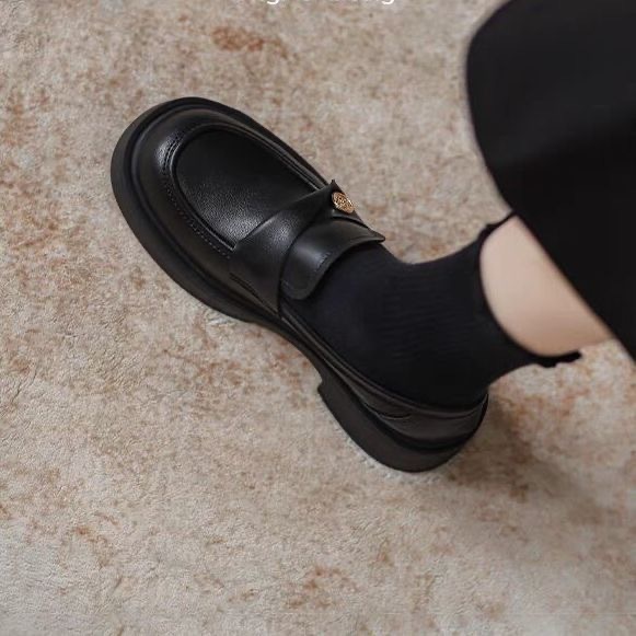 92742292-08b6-4d00-8755-03da5d7db5a7.jpe