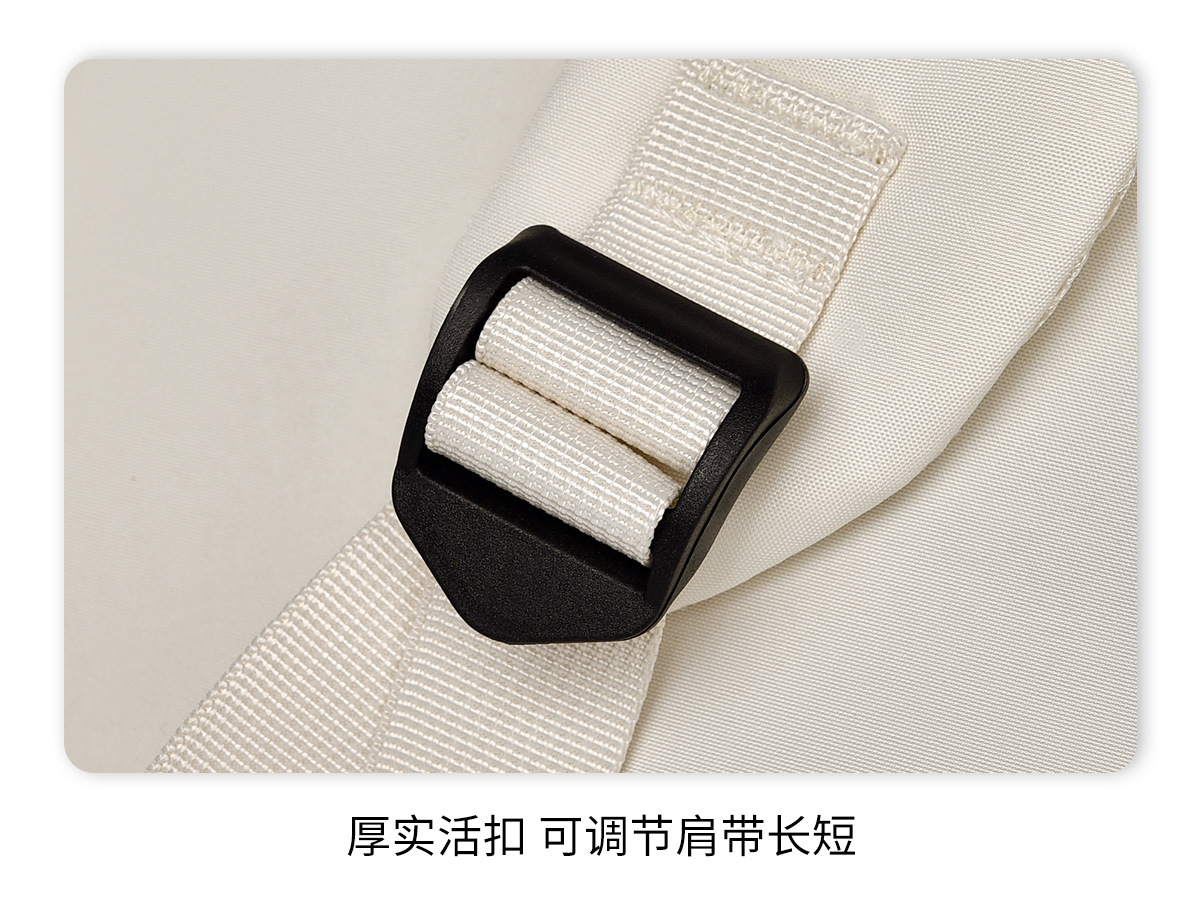 双肩包新款批发学生初中生大容量日系韩版书包女潮流时尚背包代发详情35