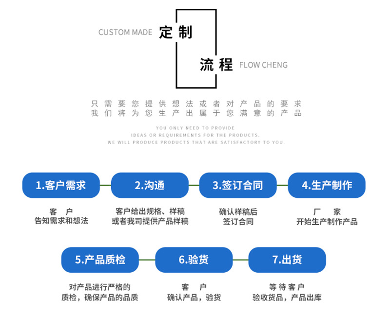 精选现货锁匙圈叻色钥匙圈镍色钥匙环扁圈五金配件金属钥匙扣详情7