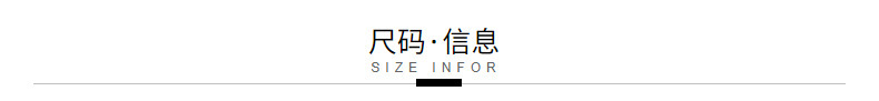 跨境女士一字领纯色光面色丁交叉背带睡裙夏季性感露背中长款吊带详情10