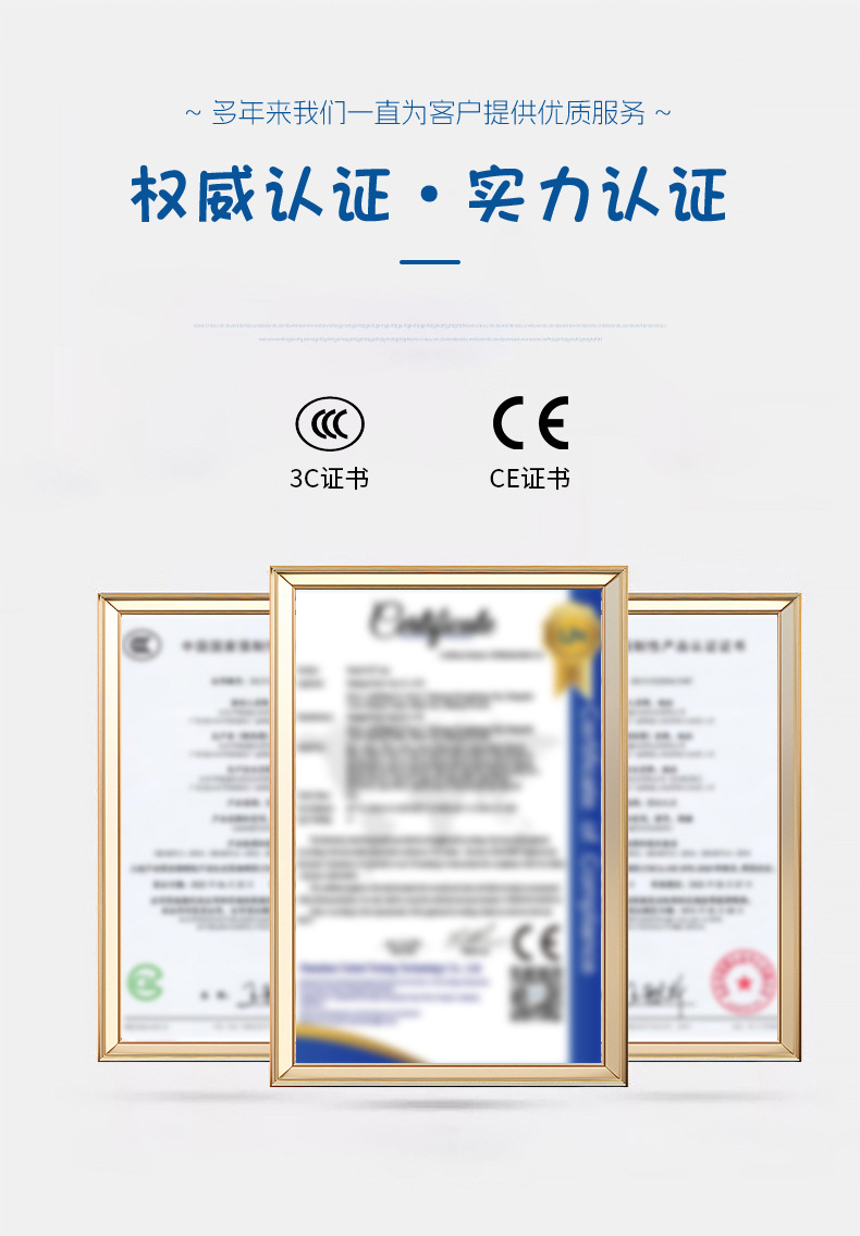 45mm小号儿童益智扭蛋球怀旧经典拼插积木组装魔方扭蛋球扭扭蛋详情7