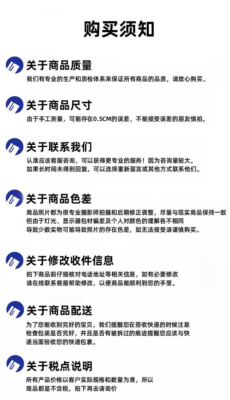 大功率led模组工程隧道灯球场户外防水投光灯室外工地工作照明灯详情11