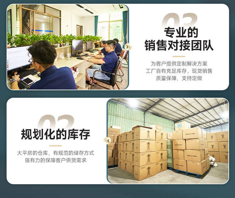 跨境桌面暖风机家用小型办公宿舍台式便携电暖器大功率速热取暖器详情5