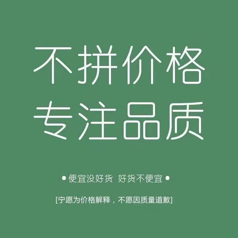 复古港味条纹圆领针织女秋冬新款宽松学院风休闲百搭长袖上衣外套详情2