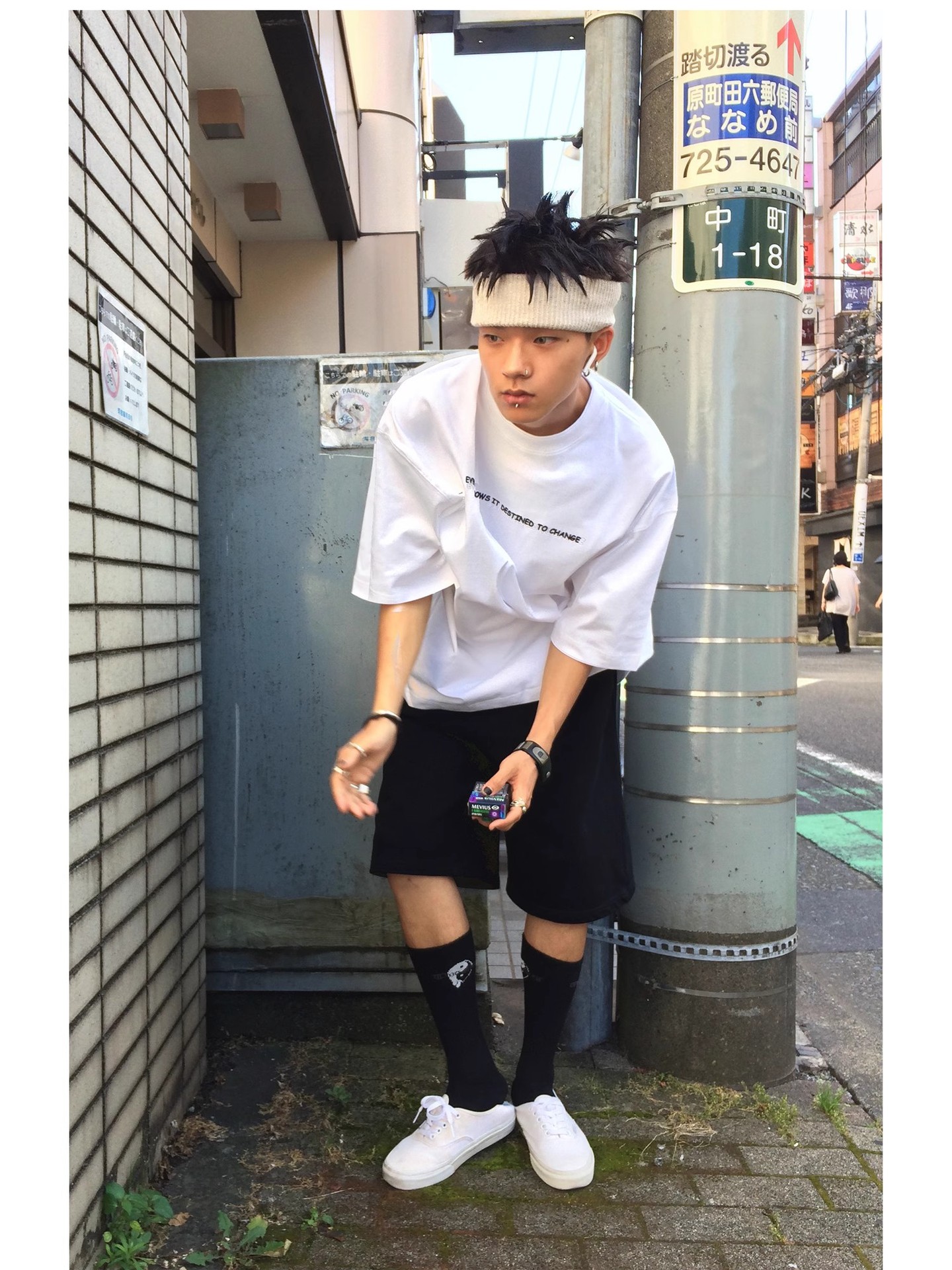 Super Factory for custom-made loose and casual high-quality T-shirts on the streets of Grenada and Dominica based on your provided samples pic 4