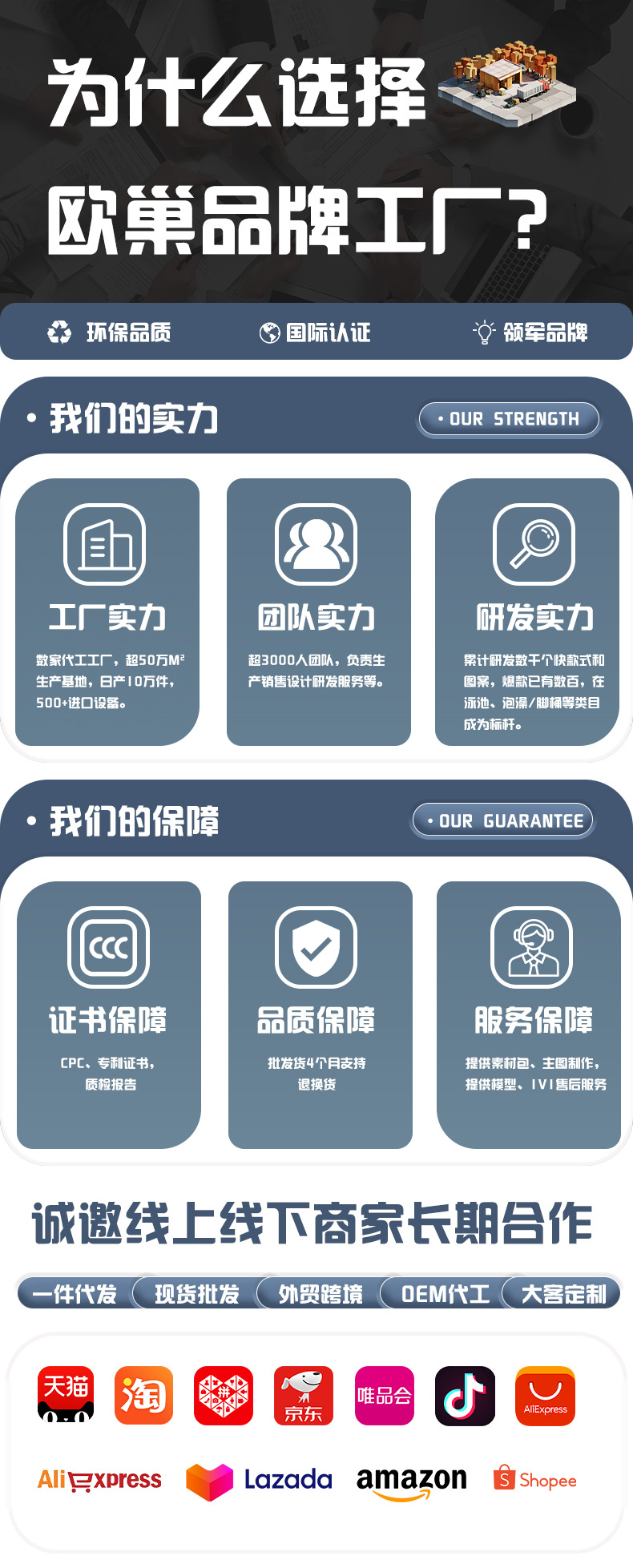 可折叠泡脚袋深桶过小腿家用便携式过膝足浴养生保温泡脚桶洗脚盆详情1