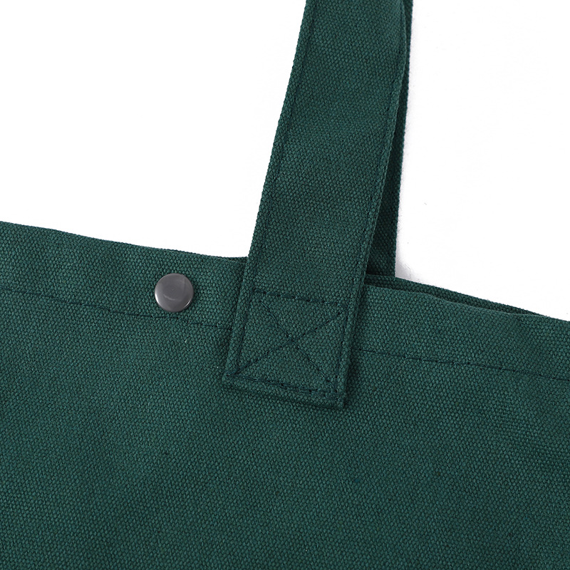 Rongka Pet Cross-border Travel Pet Bag, Portable crossbody large capacity breathable cat Bag backpack, hand-held one-piece cat walking bag, portable cat bag pic 10