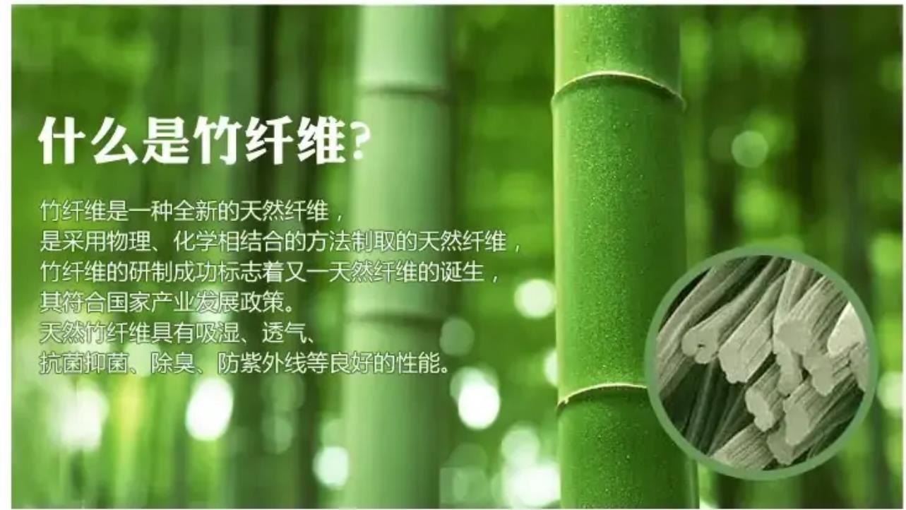 Bamboo fiber underwear for women, plus-size, plump mm, 300 pounds, mid-high waist, breathable, antibacterial, comfortable, hip-hugging, mom triangle pants pic 2