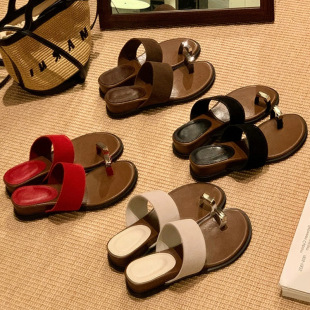 吸膜底歪头复古老爹鞋2025秋季新款鞋子女百搭厚底运动鞋增高女鞋详情9