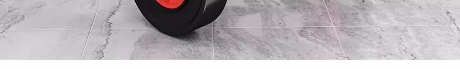 新款小拉车折叠家用搬运拖车购物买菜手推车神器轻便携行李拉货车详情15