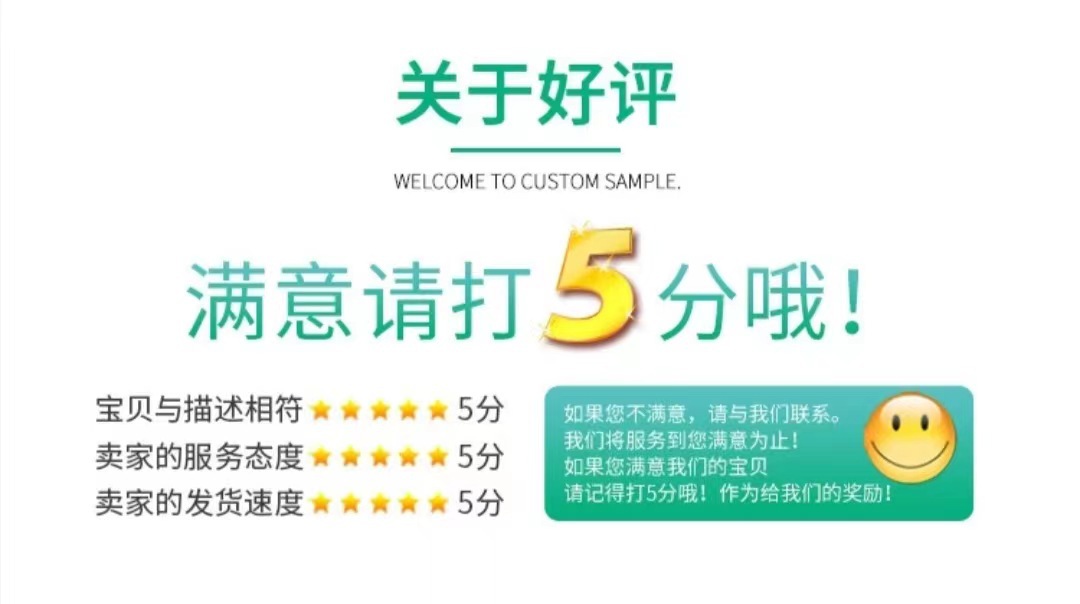 Fun and creative simulated sugar-coated haws hair clips, cute girls, super sweet hawthorn string headwear, high-end hair accessories pic 18