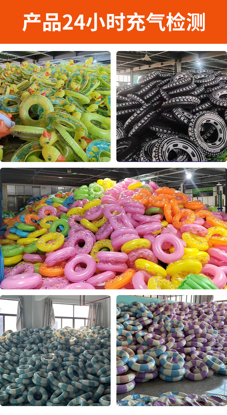 PVC inflatable drink cup holder with handle, mobile phone, water inflatable ice bar, swimming pool party, multi-hole dinner plate tray, summer toys, outdoor camping pic 14