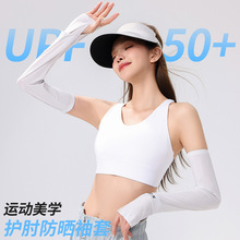 欧若风防晒口罩冰丝女护眼角锦纶透气防紫外线夏季遮阳脸罩面罩详情3